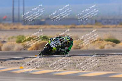 media/Dec-16-2023-CVMA (Sat) [[bb38a358a2]]/Race 10 Supersport Open/